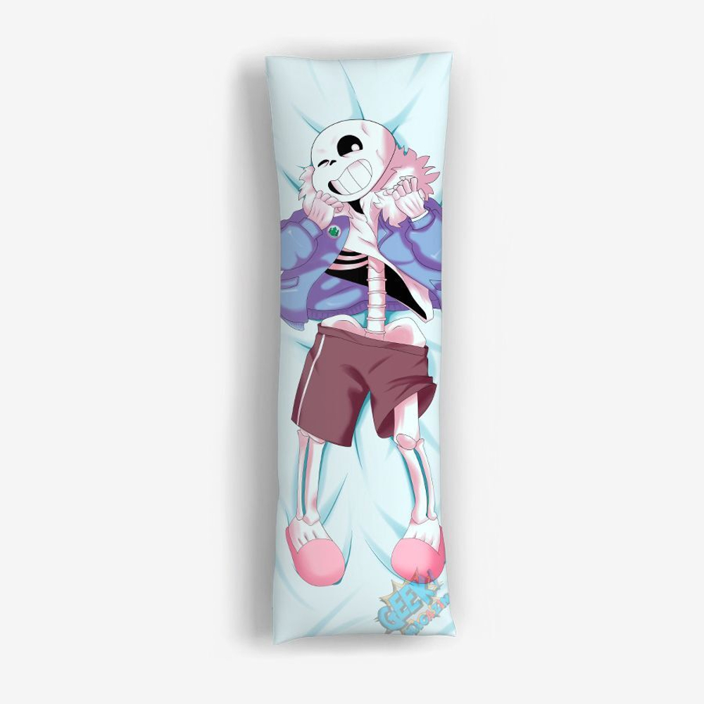 Dakimakura sans online