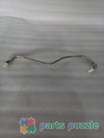 Трубка топливная / INJECTION PIPE АРТ: T413810