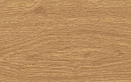 Наличник ПВХ Идеал 70 мм 212 Дуб светлый 2200 мм