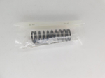 Пружина сцепления Yamaha MT-09 FZ-1 YZF-R1 04-06 90501-230A0-00