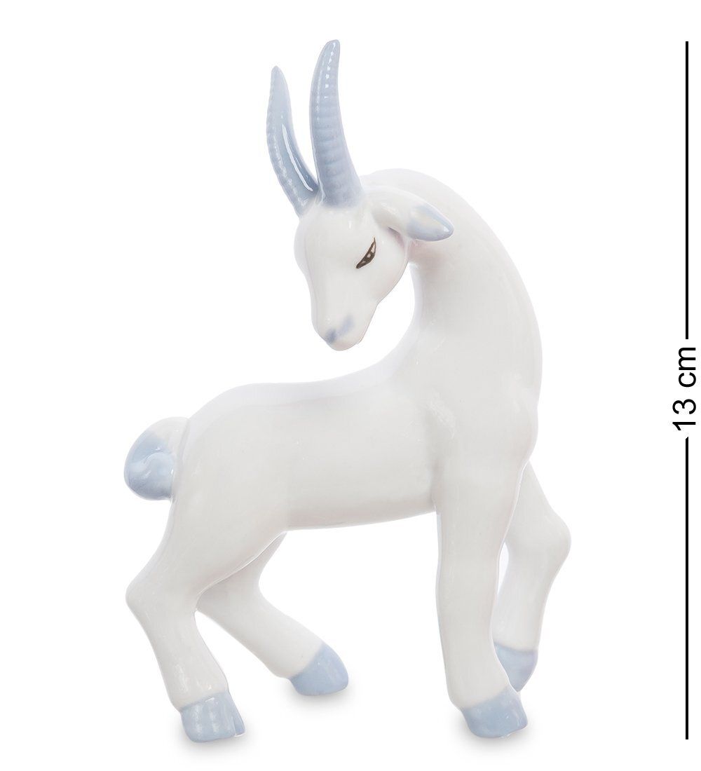 Pavone JP-71/ 2 Фигурка «Коза»