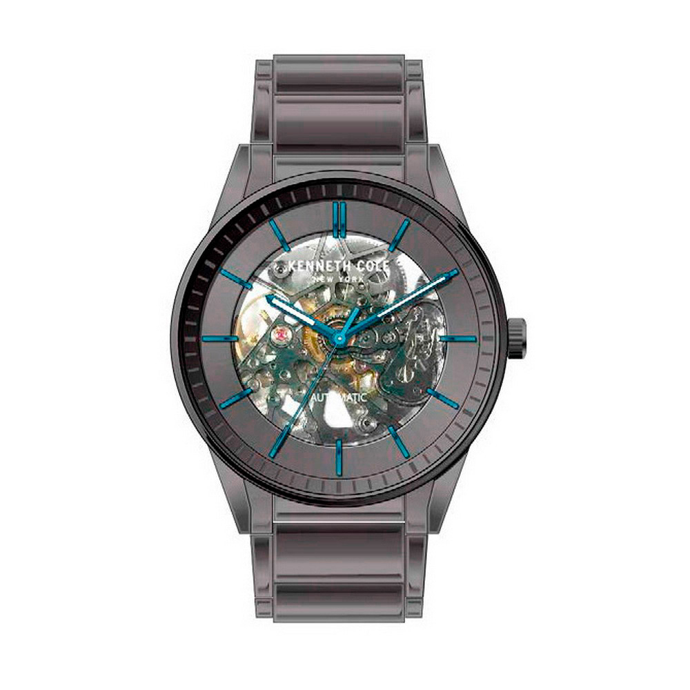 Kenneth Cole KC51016002