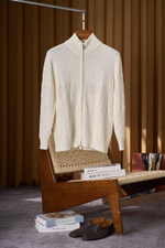 Кардиган Brunello Cucinelli