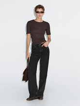 Джинсы Massimo Dutti