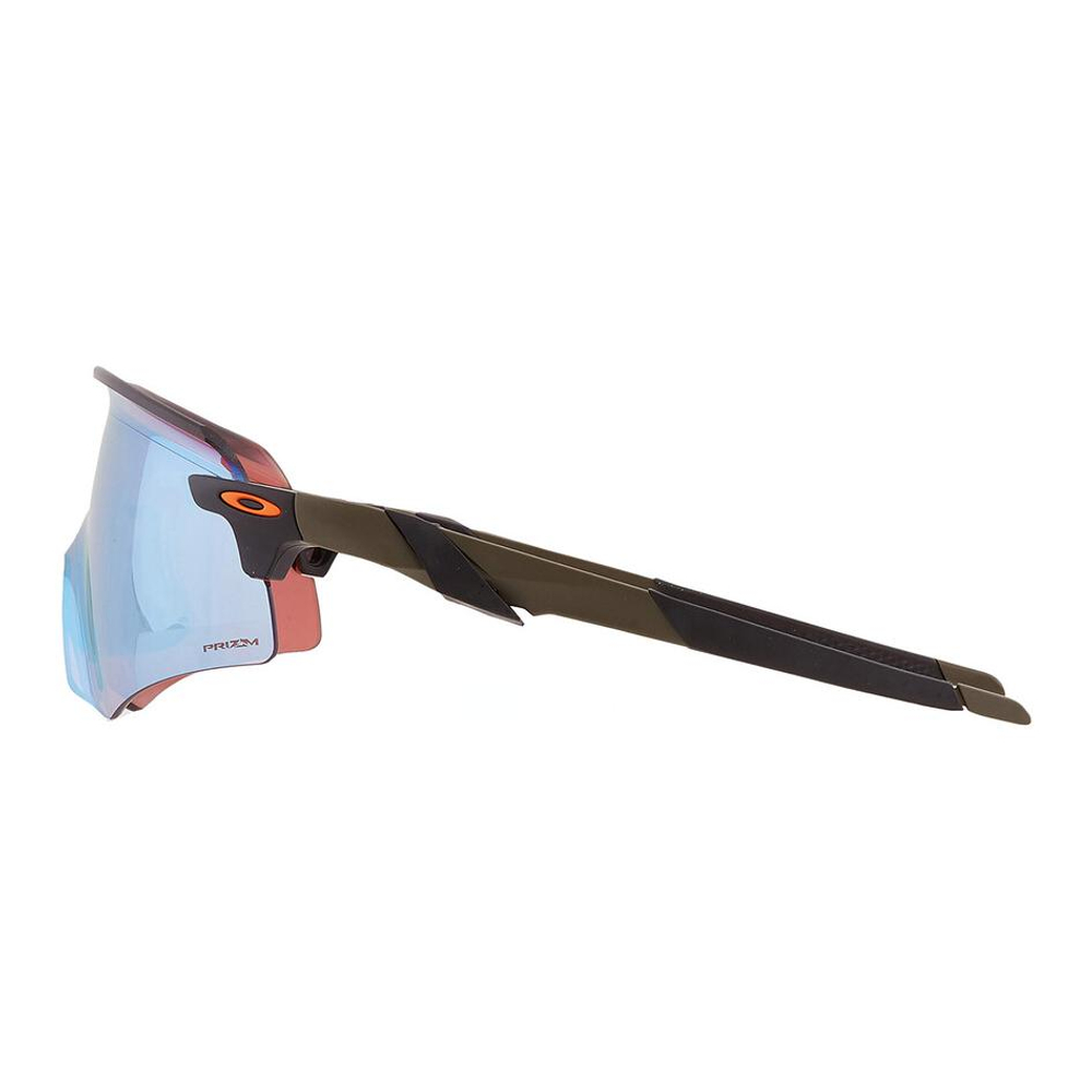 Oakley Irregular Shape Очки
