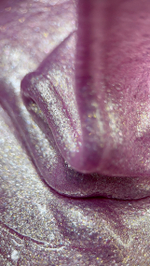 Моделирующий гель "Сахарный кристалл"