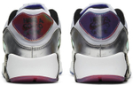 Кроссовки Nike Air Max 90 Good Game