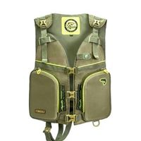 Спасательные средства