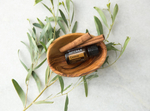 Эфирное масло doTERRA Кассия, Cassia, 15 мл