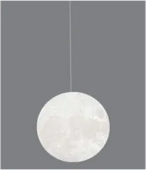 82018/300 WHITE (1) Люстра (NW)