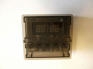 Таймер электронный LED2000/505.0C9