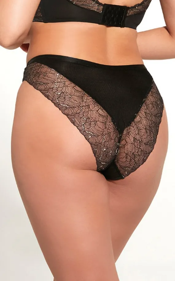 SI Briefs Трусы слипы