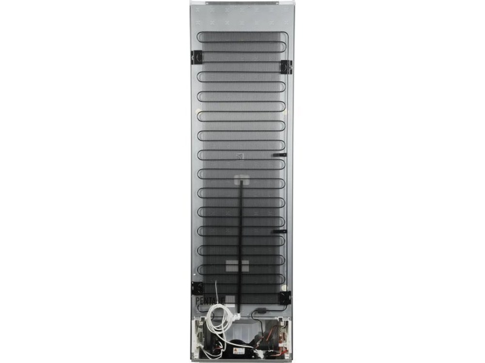 Встраиваемый холодильник AEG SCE819E5TS
