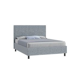 Кровать Леона 160х200, ОММ, г. Пенза