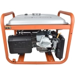 EVOline PB 6000 E бензиновый генератор 1T90DF604EVO