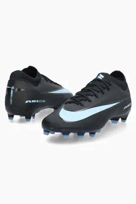 Бутсы Nike Zoom Mercurial Vapor 16 Pro AG-Pro - размер 44 EU