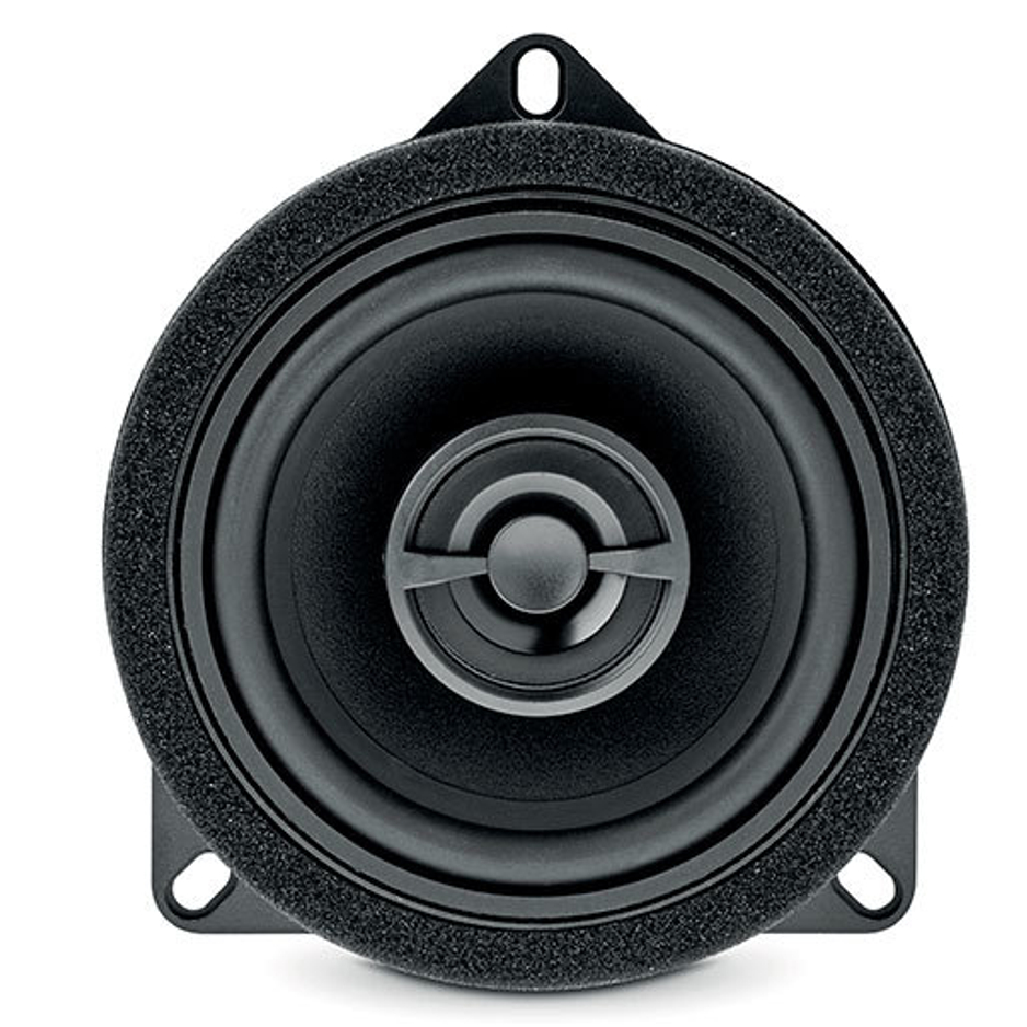 Focal IC BMW100L