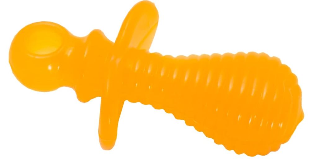 Соска Doglike 107*61*36мм