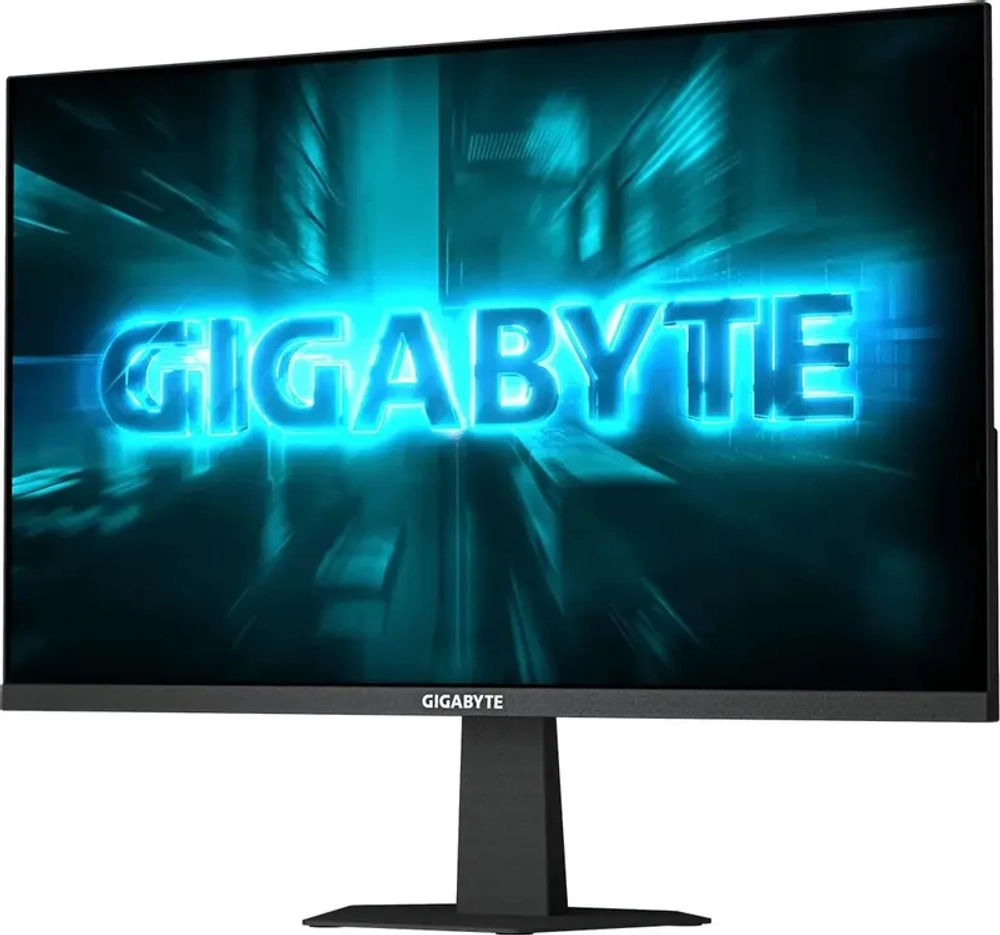 Монитор 23.8" Gigabyte GS24F14