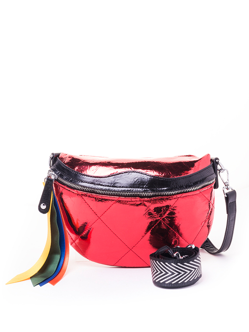 27117/69 Сумка жен., иск. кожа