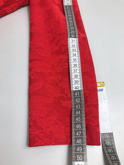 Платье "Классик Т" красивое 46 размер