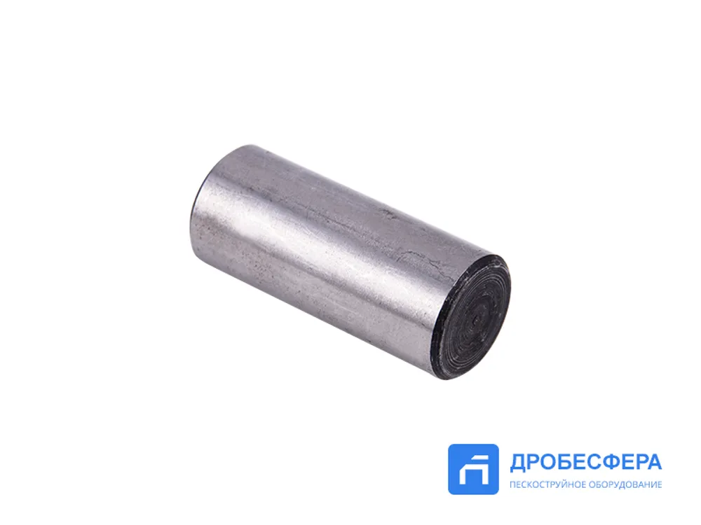 Палец поршневой D.19x45 мм Remeza LT100 R 21143005