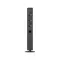 Piega Ace 50 Black