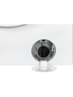 Стиральная машина с сушкой Hiberg TURELLE i-10 W