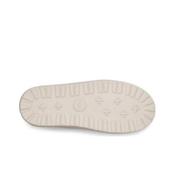 Угги UGG, 1133776-SILT