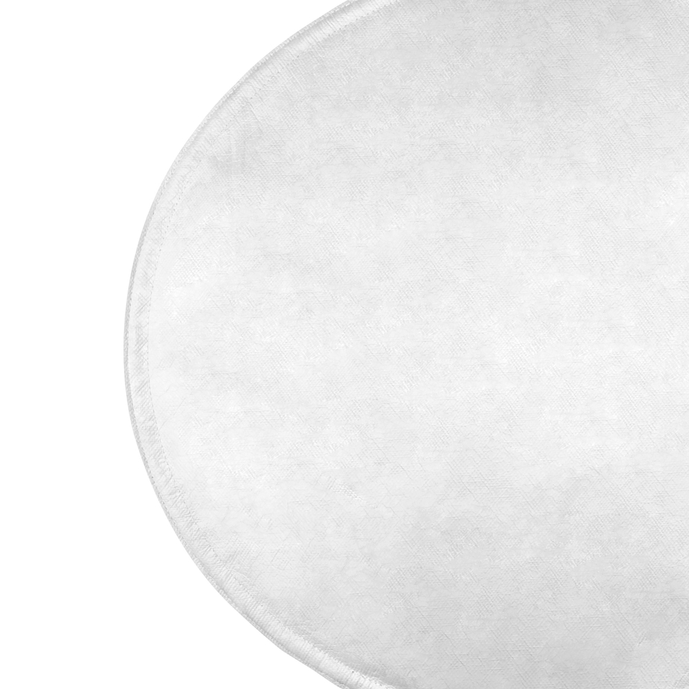 610666 Светильник настенно-потолочный GENOVA LED 15W 1200LM БЕЛЫЙ 3000K