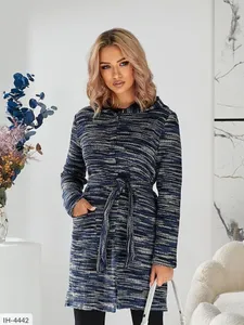 Кардиган IH-4439 Фабрика Моды