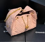Сумка CHANEL