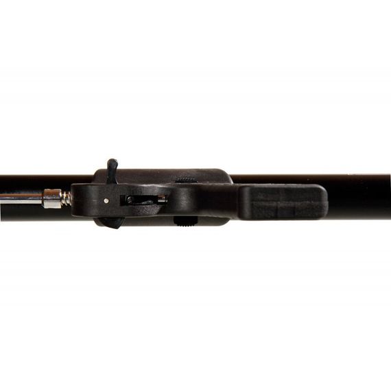 Ружье пневматическое подводное Sargan Рипус 60