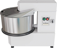 Тестомес WLBake SP18 2V