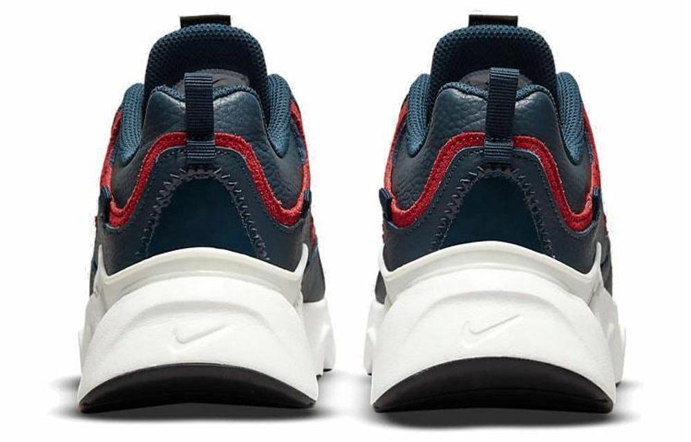 Кроссовки Nike Ryz 365 2 Sdc (Женская размерная сетка)