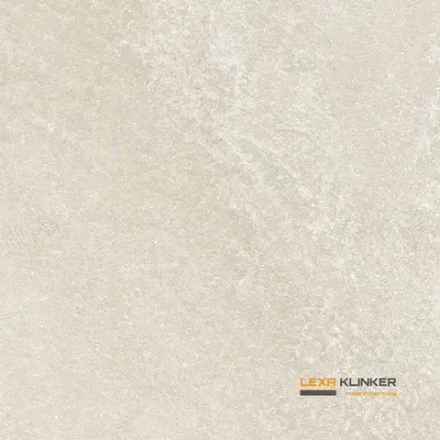 MARBURG Beige