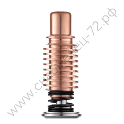 Катод 30-125A SP PMX 125 HPT0205