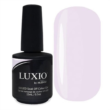 LUXIO LOVELY