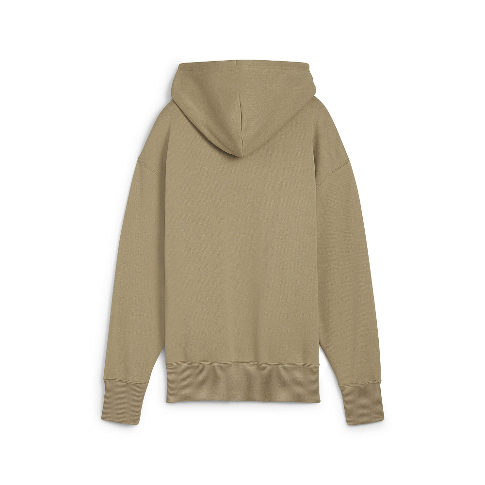 Женская толстовка PUMA BETTER CLASSICS Hoodie