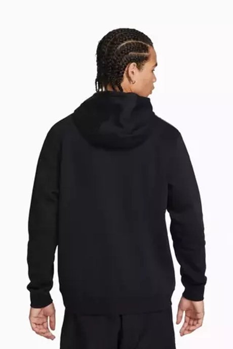 Кофта Nike Sportswear