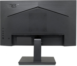 Монитор Acer V227QBBIV 21.5" (UM.WV7EE.B11)