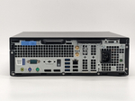 Системный блок Dell OptiPlex 7060 ( i5-8500 )