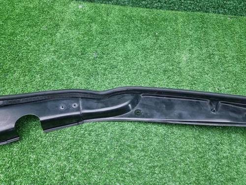 Датчик крышки багажника Toyota RAV4 4 CA40 (12-19)