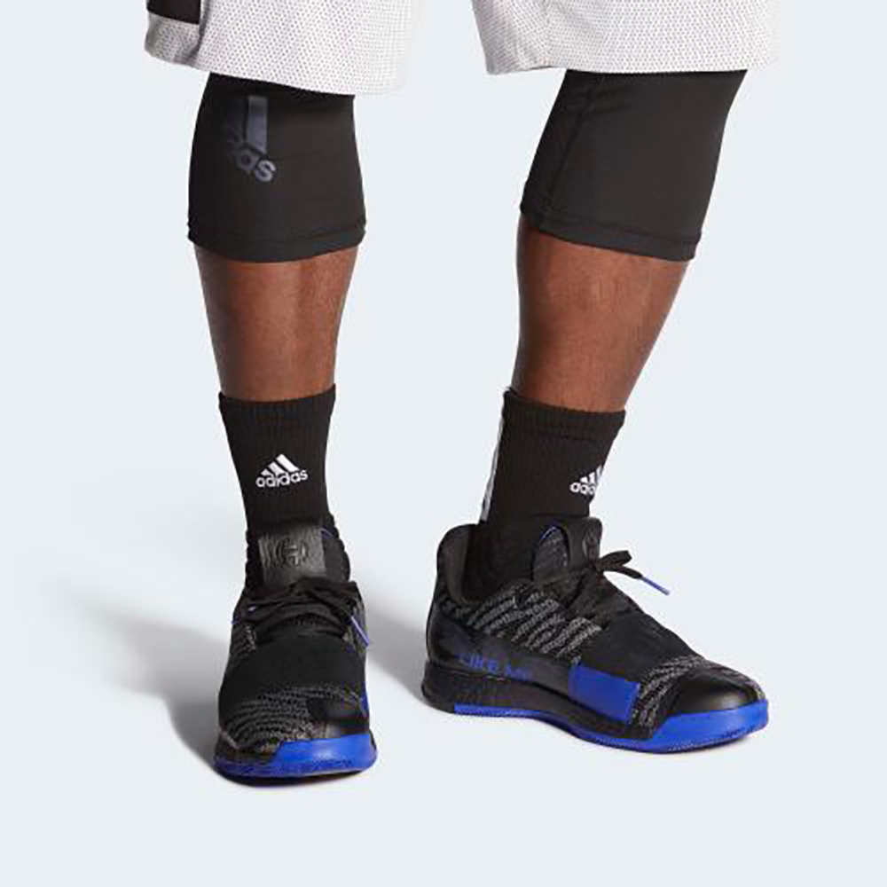 Кроссовки Adidas Terrex Agravic Flow 2.0