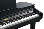 Цифровой рояль Kurzweil KAG100 EP