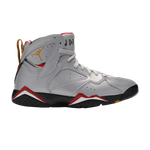 Кроссовки Jordan Air Jordan 7 Retro Reflections Of A Champion