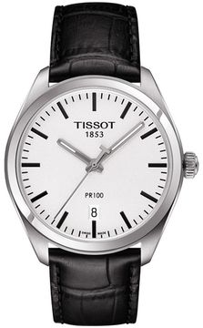 Наручные часы Tissot T101.410.16.031.00 PR 100
