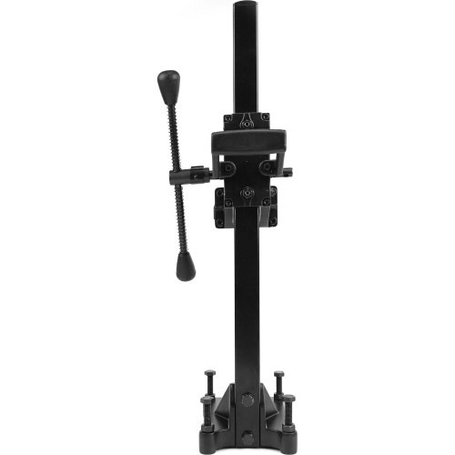 Стойка для алмазной дрели TEH TCD8160-STD