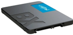 Crucial CT240BX500SSD1 240GB