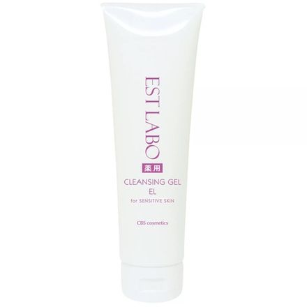 CBS COSMETICS (Япония)